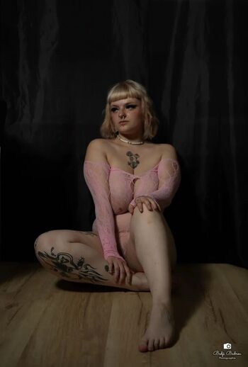 Full leaked A radia private onlyfans photo