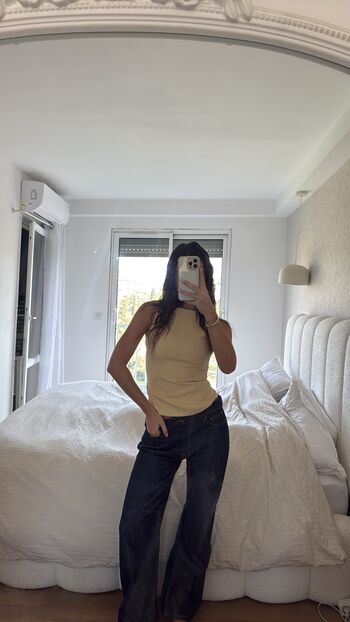 Full leaked A supp private onlyfans photo