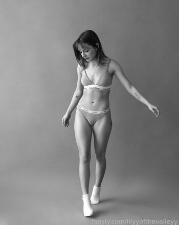Full leaked Abbi bunny private onlyfans photo