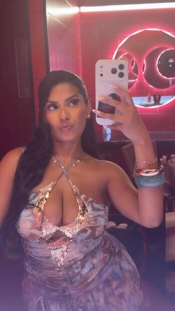 Full leaked Abida page private onlyfans photo