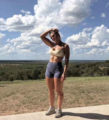 Full leaked Abigailwhhite private onlyfans photo