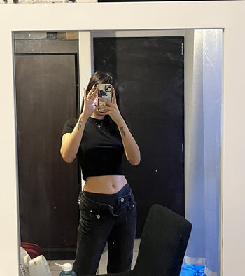 Full leaked Abisicari private onlyfans photo