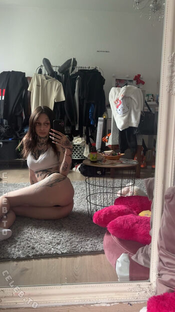 Full leaked Addyyy private onlyfans photo