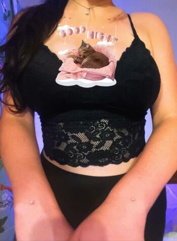 Full leaked Adept private onlyfans photo