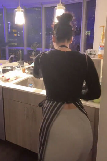Full leaked Adolladola private onlyfans photo