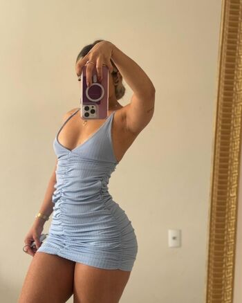 Adrielly Santos