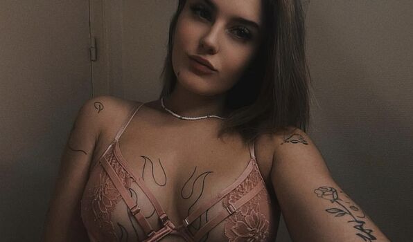 akaii.ss