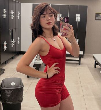 Full leaked Akio oon private onlyfans photo