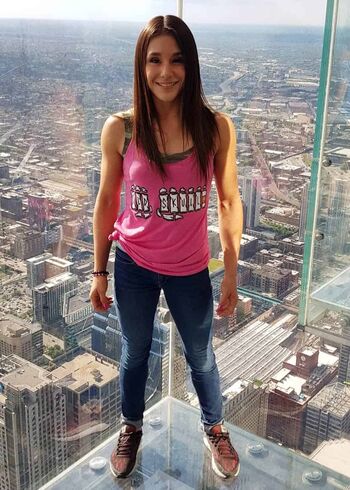 alexagrasso