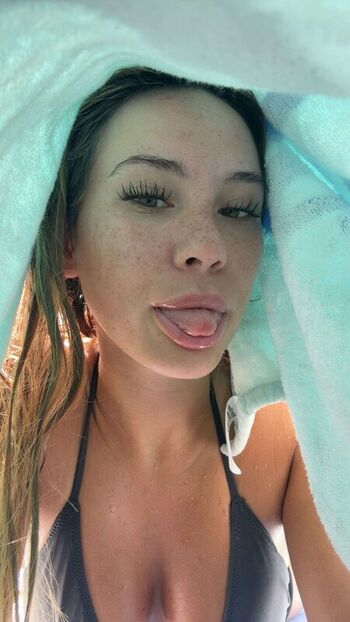 Full leaked Alexia steade private onlyfans photo