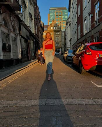 alicee_mayanne