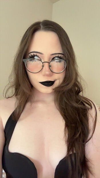 Full leaked Aliciajade private onlyfans photo