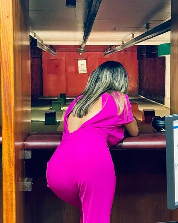 Full leaked Alina habba private onlyfans photo