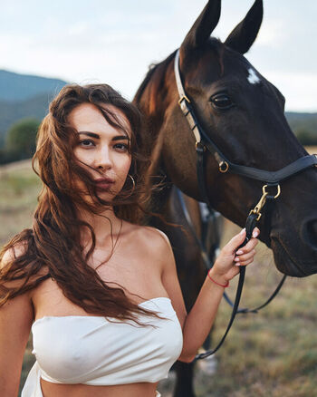 Full leaked Alina pivovar private onlyfans photo