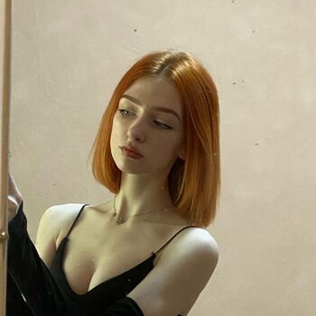 Full leaked Alinalal private onlyfans photo