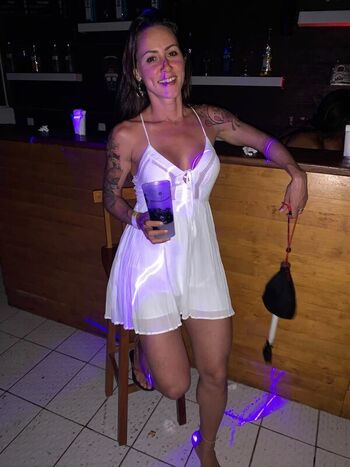Full leaked Aline e charles private onlyfans photo