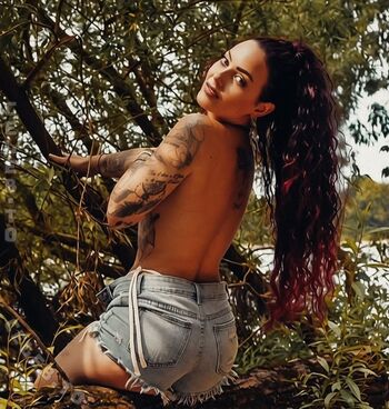 Full leaked Aline jost diraimondo page private onlyfans photo