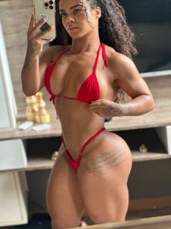 Full leaked Aline meyer private onlyfans photo