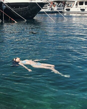 Full leaked Alisa sezen sever private onlyfans photo