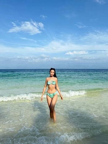 Full leaked Aliyah saena private onlyfans photo