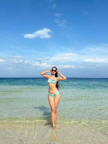 Full leaked Aliyah saena private onlyfans photo