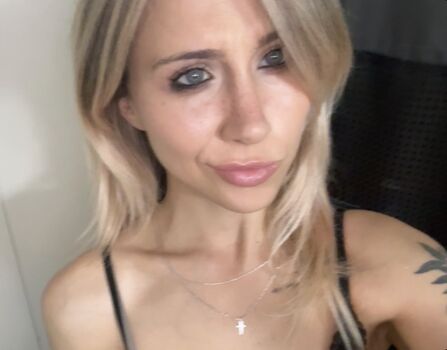 Allieesaur