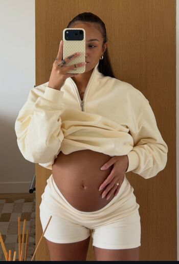 Full leaked Allyiahsface private onlyfans photo