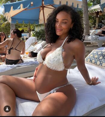 Full leaked Allyiahsface private onlyfans photo