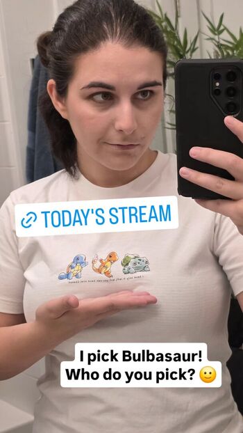 Full leaked Allylotl private onlyfans photo