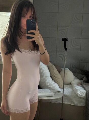 Full leaked Alyona bobrova private onlyfans photo