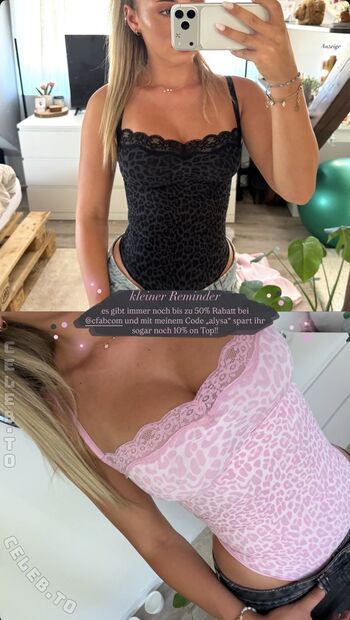 Full leaked Alysa ruppert private onlyfans photo