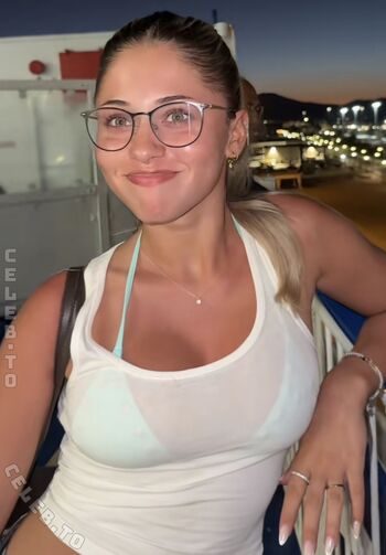 Full leaked Alysa ruppert private onlyfans photo