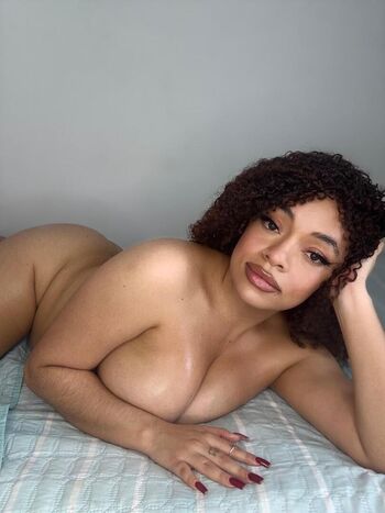 Full leaked Alyssa houston private onlyfans photo