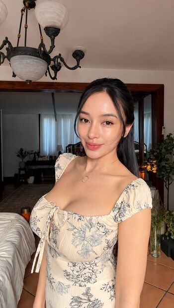 Full leaked Amanda zahra private onlyfans photo