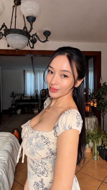 Full leaked Amanda zahra private onlyfans photo