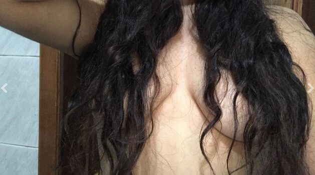 Full leaked Amiga marmitinha private onlyfans photo