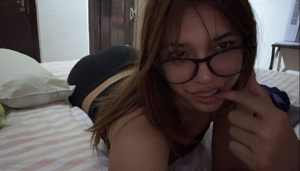 Full leaked Amii peraltaa private onlyfans photo