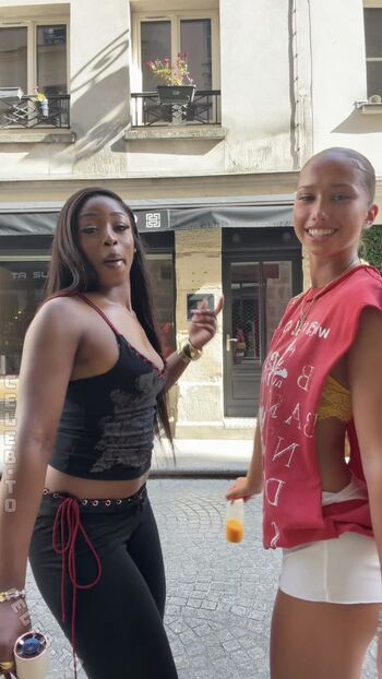 Full leaked Amira dahl page private onlyfans photo