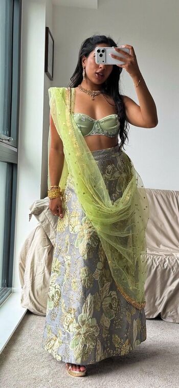 Full leaked Amira khan private onlyfans photo