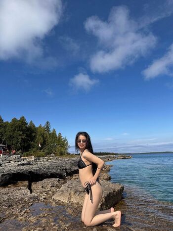 Full leaked Amy private onlyfans photo