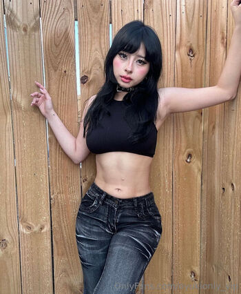 Full leaked Amymarcella private onlyfans photo
