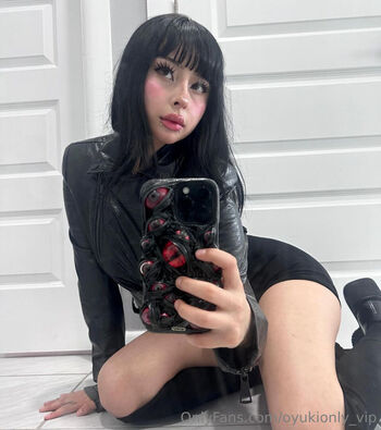 Full leaked Amymarcella private onlyfans photo