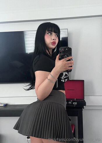 Full leaked Amymarcella private onlyfans photo
