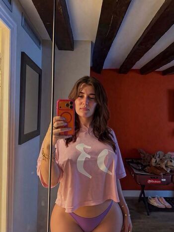Full leaked Ana madiedo s private onlyfans photo