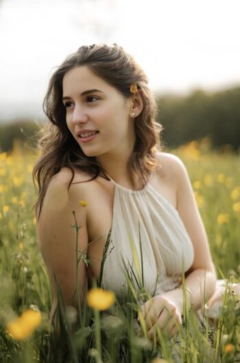 Ana Madiedo S