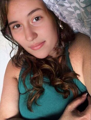Full leaked Ana madiedo s private onlyfans photo