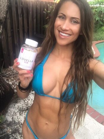 Full leaked Anais zanotti private onlyfans photo