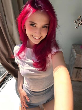 anaischerryl