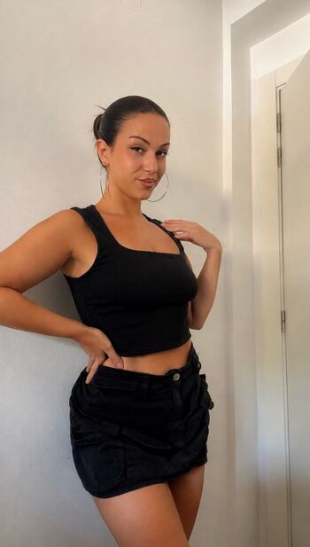 Full leaked Analisboa private onlyfans photo
