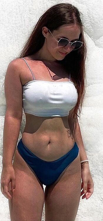 Full leaked Andrada bogdan private onlyfans photo